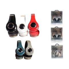 P-07 Bluetooth Kulaklık
