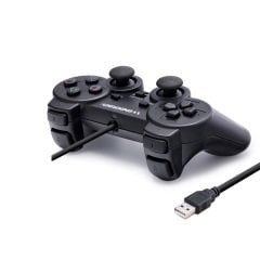 USB PC Oyun Kolu