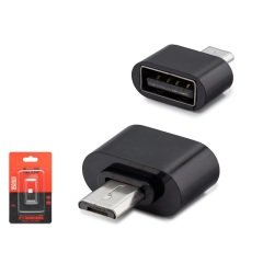 USB Micro Dönüştürücü OTG