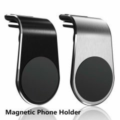 PG-567 Mıknatıslı Oto Telefon Tutacağı