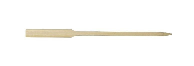 GREEN BAMBOO AR02-100 BAMBU OK KÜRDAN 10 CM 100 ADET