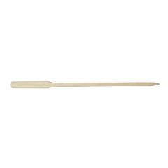 Green Bamboo AR02-120 Bambu Kürdan Ok 12 Cm 100 Adet