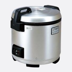 Tiger JNOB360 Rice Cooker Pirinç Pişirme ve Dinlendirme Makinesi 3.6 Litre