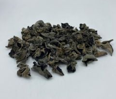 Guri Black Fungus Ear Mushroom Siyah Fungus Mantarı 50 Gr.