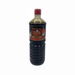 Dragon Pearl Soya Sos Dark 1 L