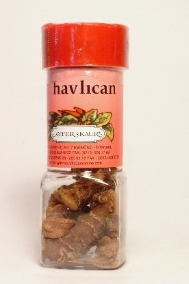 Ayfer Kaur Havlıcan Tane 40 Gr.