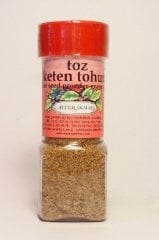 Ayfer Kaur Keten Tohumu Toz 55 Gr.