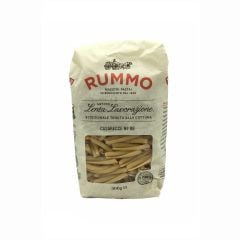 Rummo Makarna Casarecce 500 Gr.