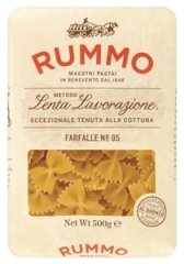 Rummo Makarna Farfalle 500 Gr.