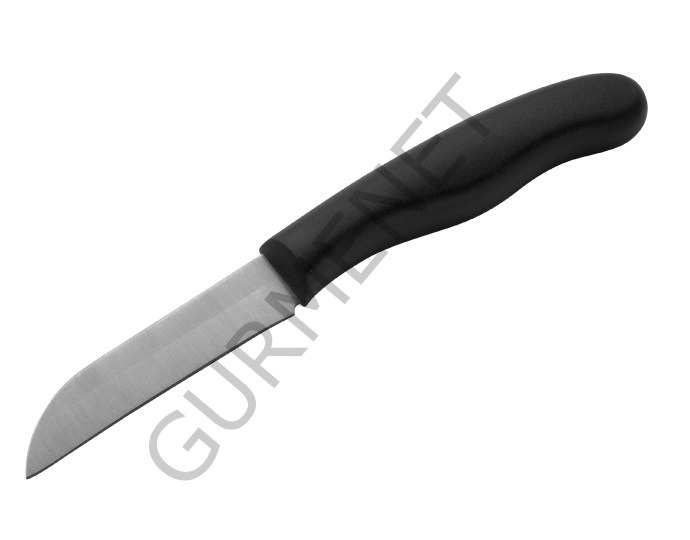 Nirosta 43815 Sebze Soyma Bıçağı 7 Cm.