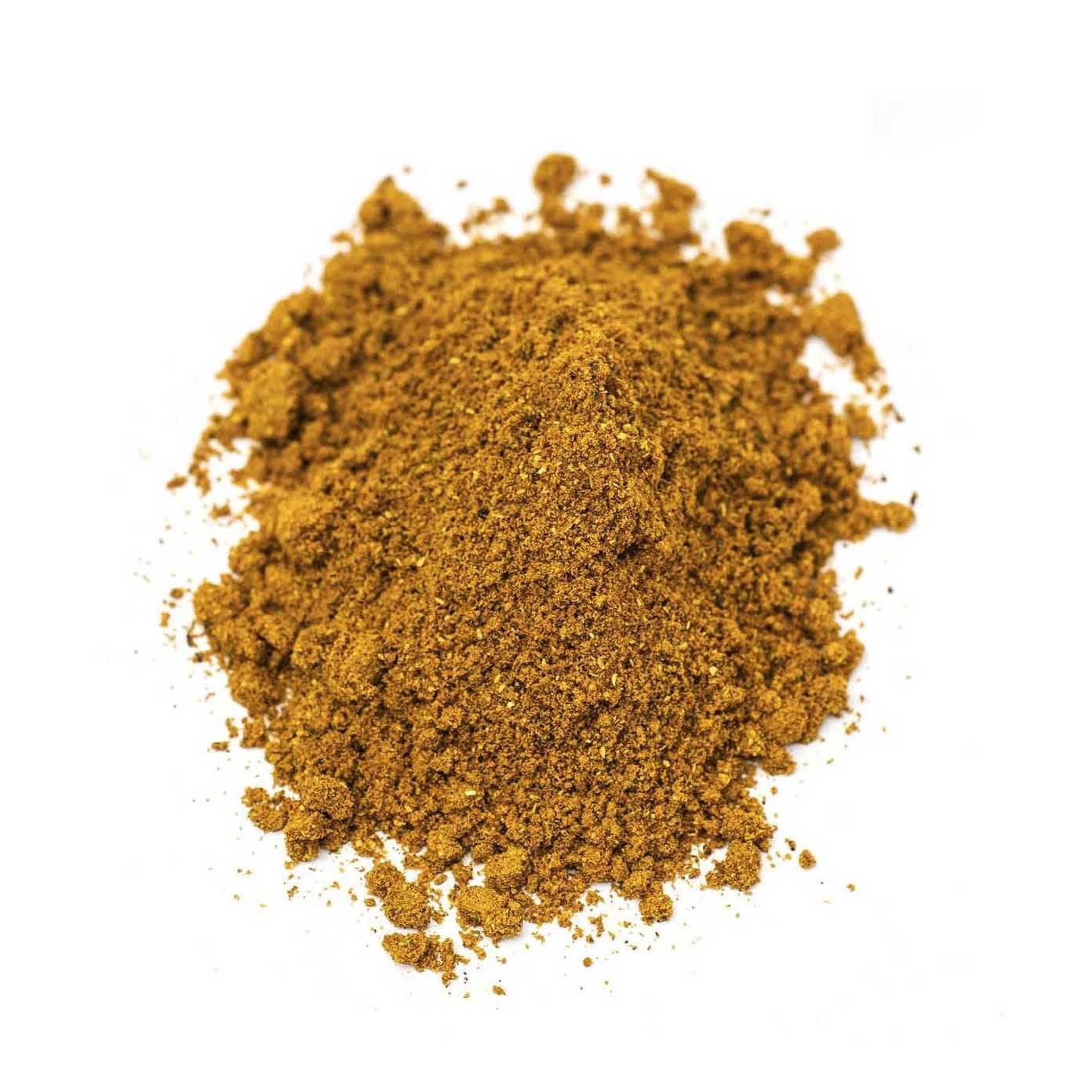 Ayfer Kaur Garam Masala Toz 500 Gr.