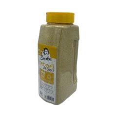 Emoka Sebzeli Baharat Karışımı Sebzeli Çeşni 800 G.