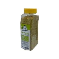 Emoka Lemon Pepper Limonlu Baharat Karışımı 650 G.