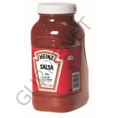 Heinz Salsa Sos 2.150 Kg.