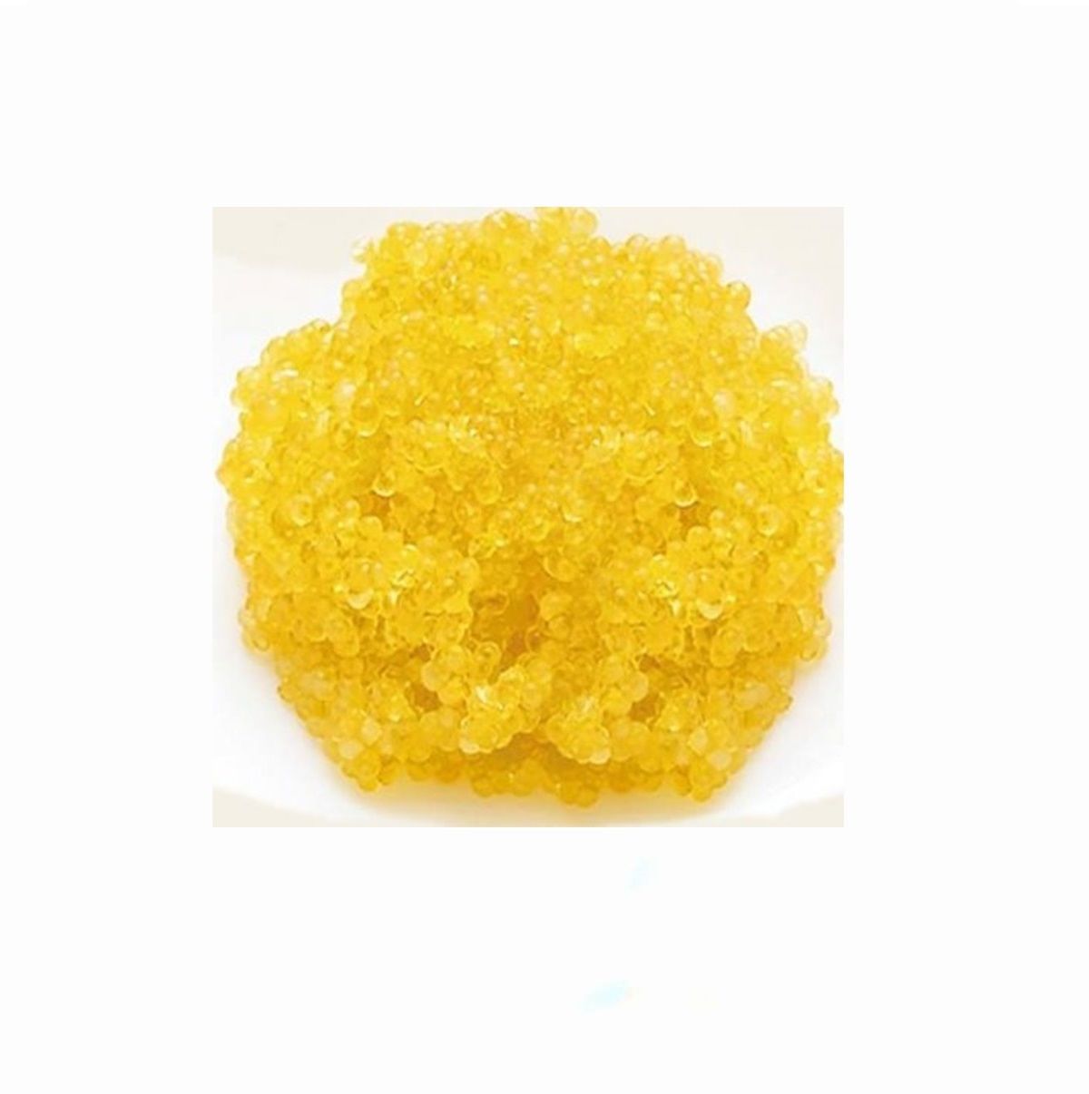 Tobiko Roe Yuzu Havyar 500 Gr.