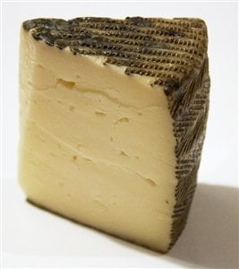 Manchego Peyniri Ortalama 150 Gr.