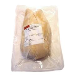 Marikacsa Foie Gras Ördek Ciğeri 1 Kg