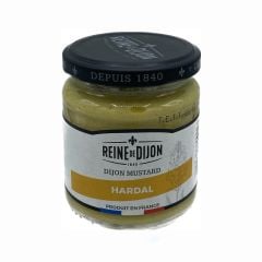 Reine Dijon Hardalı 200 Gr.