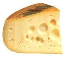 Frico Maasdam Peyniri 150 Gr.
