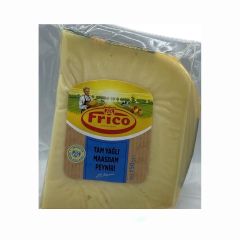 Frico Maasdam Peyniri 150 Gr.
