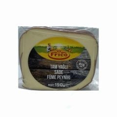 Frico Smoked Cheese Füme Peyniri Sade 150 Gr.