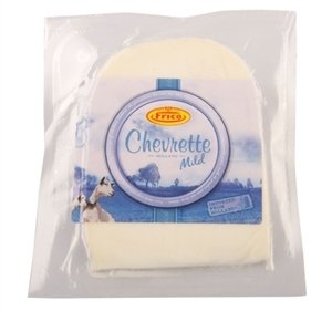 Frico Chevrette Cheese Keçi Gouda Peyniri 250 Gr.