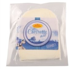 Frico Chevrette Cheese Keçi Gouda Peyniri 250 Gr.