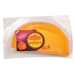 Frico Mimolette Peyniri 150 Gr.