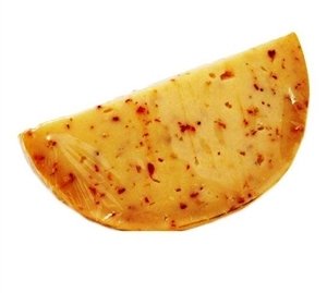 Frico Edam Peyniri Biberli 150 Gr.