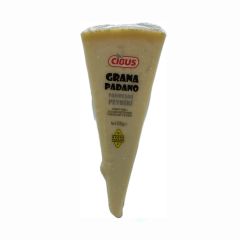 Latteria Soresina Grana Padano Parmesan Peyniri 200 Gr.