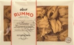 Rummo Makarna Fettuccine 500 Gr.