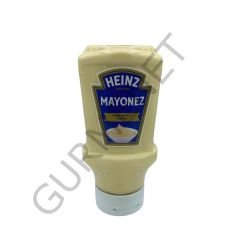 Heinz Mayonez 395 Gr.