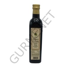 Fattoria Estense Balzamik Sirke 6 Yıllık 500 Ml.