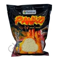 Tassya Panko Japon Ekmek Kırıntısı 200 Gr.