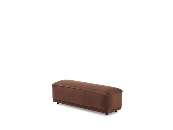 Lola Bench