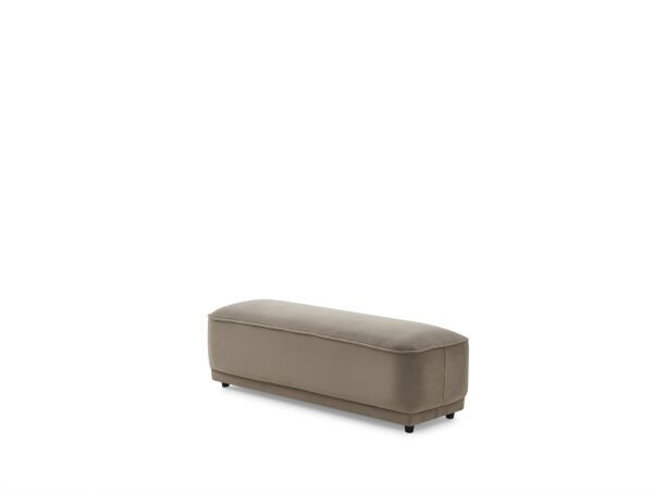 Lola Bench