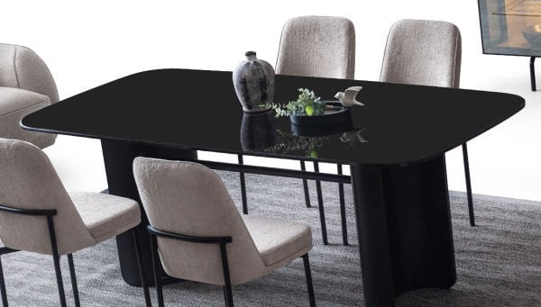 Zenith Yemek Odası