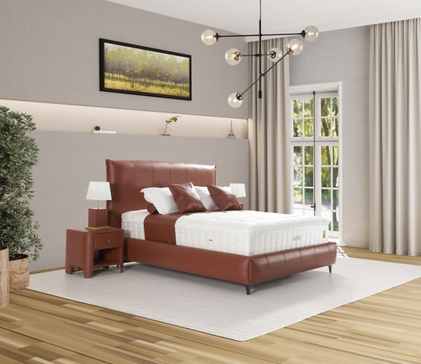 Loft Tabba Arex Set