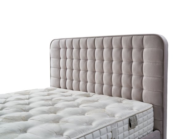 Letto Başlık
