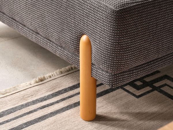 Vera Relax Köşe Koltuk