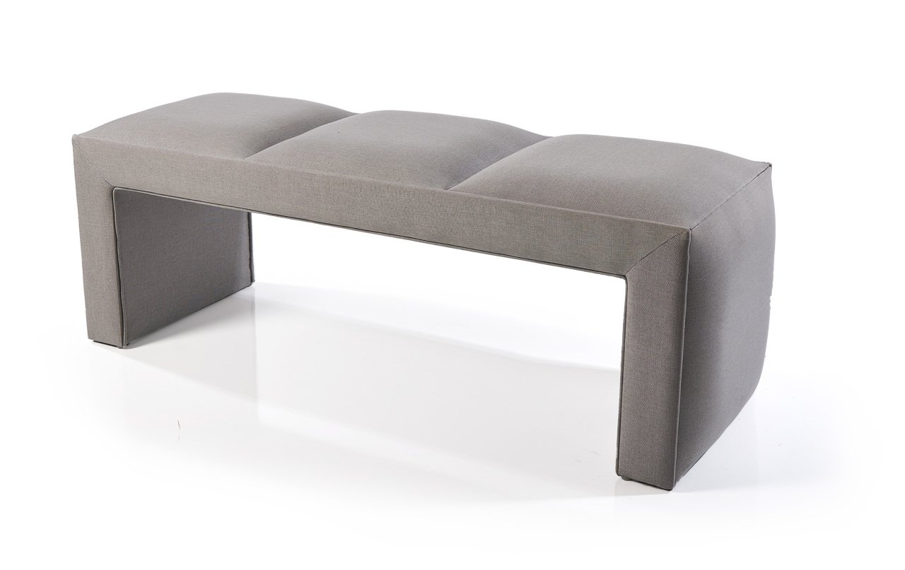 Karo Bench