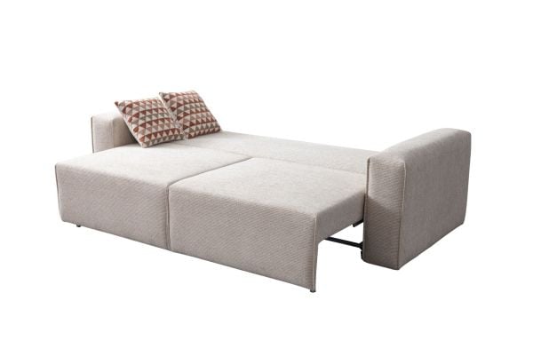 Perla Deluxe Koltuk Takımı