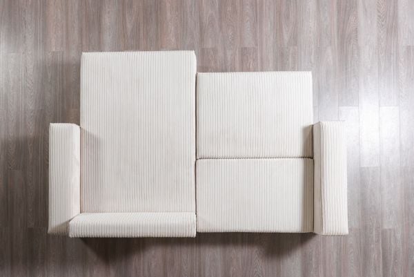 Perla Deluxe Koltuk Takımı