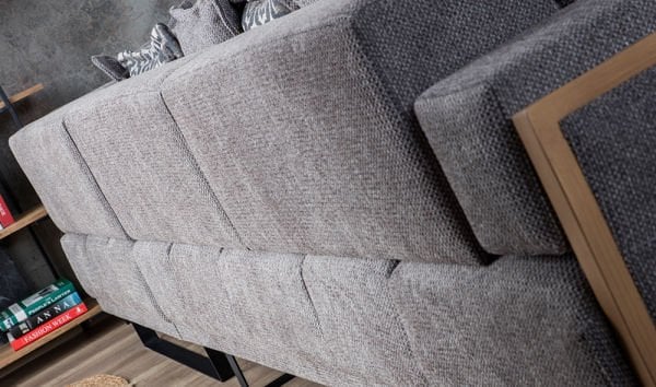 Loft Köşe Koltuk
