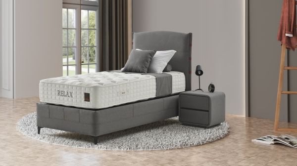 Relax Hansel Gretel Set