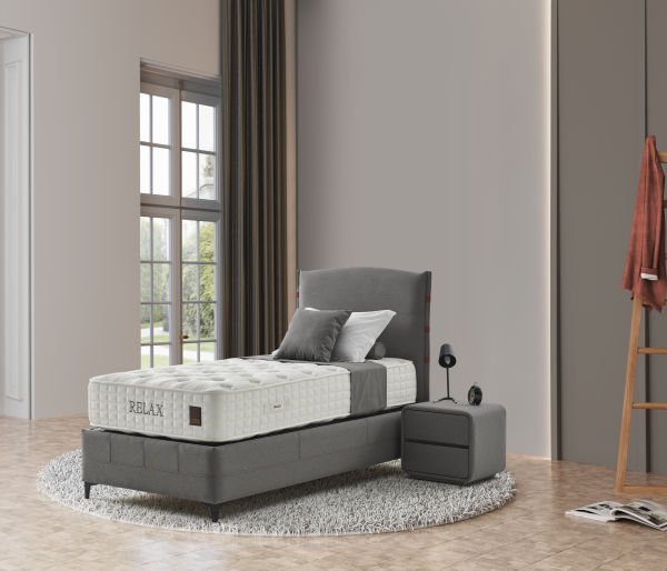 Relax Hansel Gretel Set