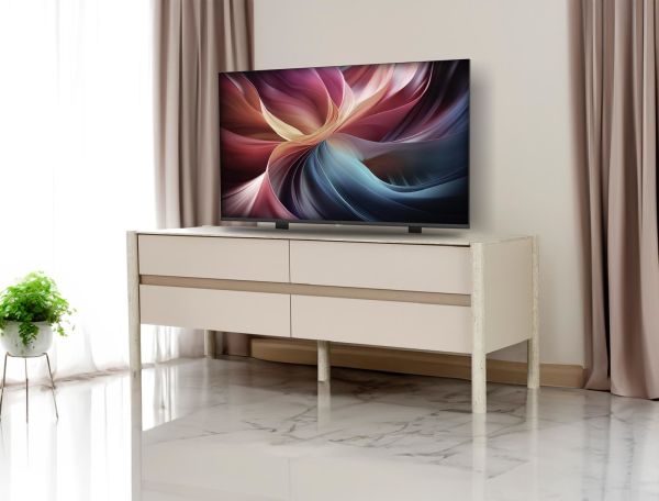 Linga Yemek Odası + Tv Sehpası