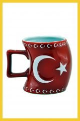 Türk Bayraklı Kupa