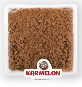 Karamelli Bisküvi Tozu 2 kg