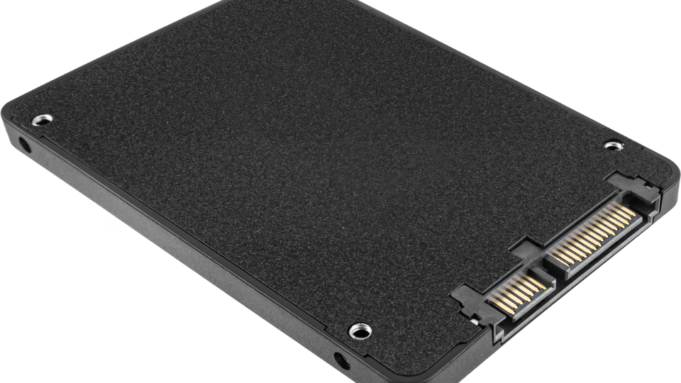 SSD ve HDD Karşılaştırması: Hangi Depolama Çözümü Sizin İçin Daha Uygun?